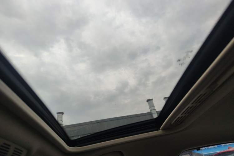 Used BMW 3 Series 2019 320Li Fashion Model