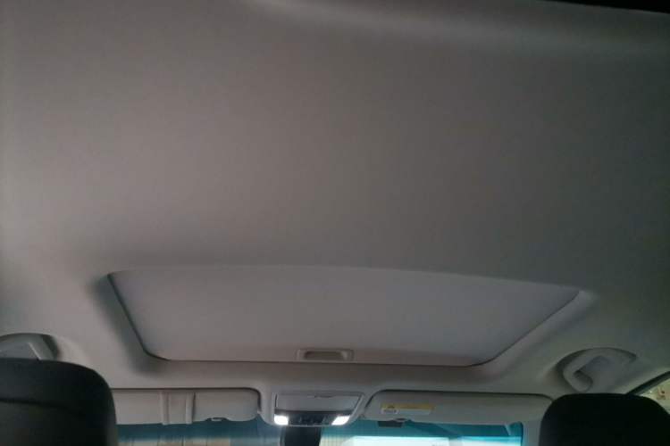 Used Honda Elysion 2022 2.0L eHEV Luxury First Edition
