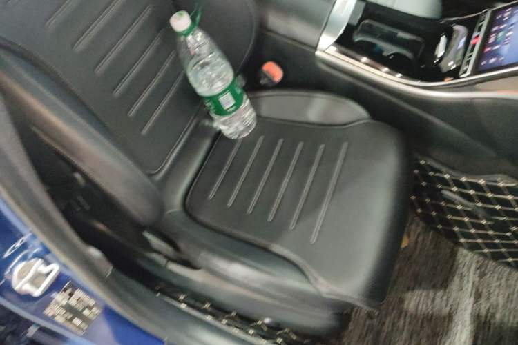 Used Mercedes-Benz C-Class 2022 C 200 L Sport Edition
