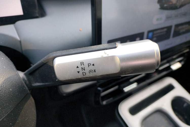 Used AION Y 2025 Plus 510 Enjoy Edition