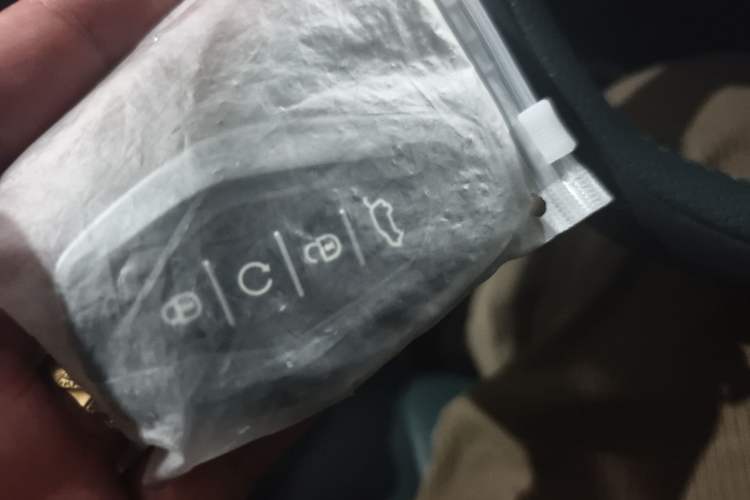 Used JETOUR Shanhai Shanhai L9 2024 1.5TD 2DHT Pro 5-Seater