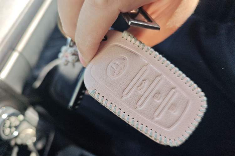 Used Toyota Vios 2022 1.5L 20th Anniversary Edition
