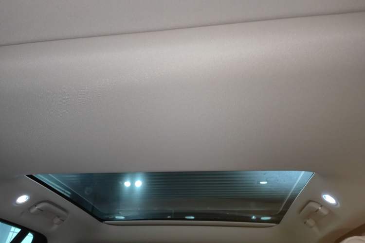 Used Hima AITO M7 2026 Model Range-Extending Max All-Wheel Drive 5-Seater Version