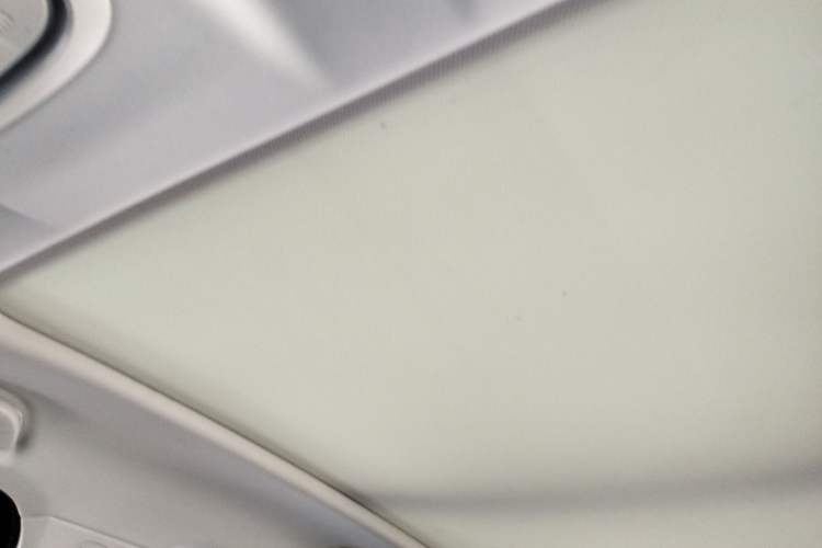 Used Haval H6 2021 1.5T Automatic Urban Edition