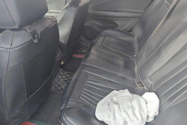 Used Buick Verano 2020 GS 20T CVT Luxury Model