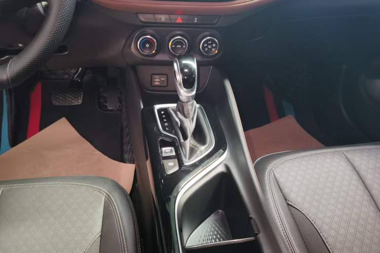 Used Buick Verano 2022 Pro 533T Enjoyment Edition
