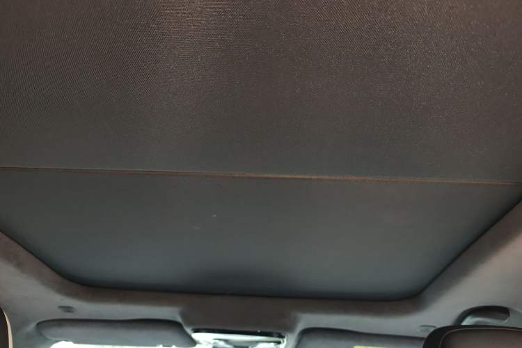 Used ARCFOX Alpha S 2021 708S+ 160kW
