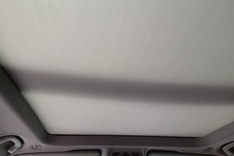 Used BMW X1 2016 sDrive20Li Luxury Model
