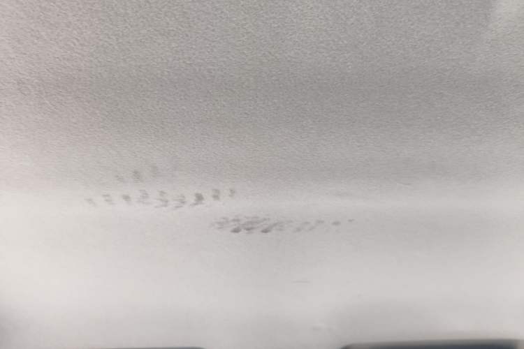 Used Suzuki Swift 2013 1.5L Manual 20th Anniversary Limited Edition