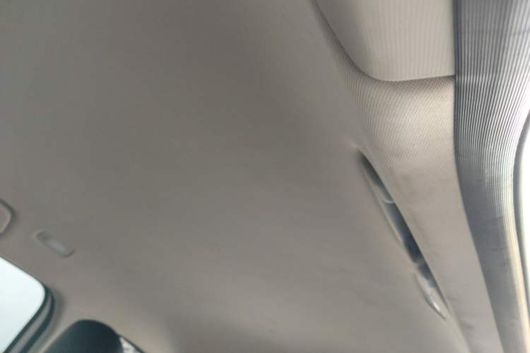 Used NETA U 2023 NETA U-Ⅱ Challenge Edition 500 U Show – Lithium Iron Phosphate Headliner