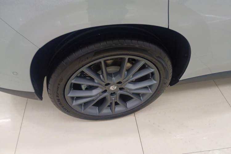 Used Leapmotor C10 2026 605 Enjoyment Edition
