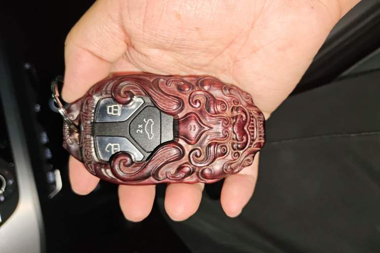 Used Audi A4L 2020 40 TFSI Fashion Dynamic Model
