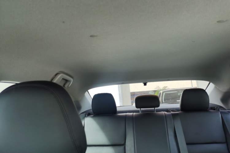 Used Toyota YARiS L Zhi Xiang 2021 1.5L CVT Leading Edition
