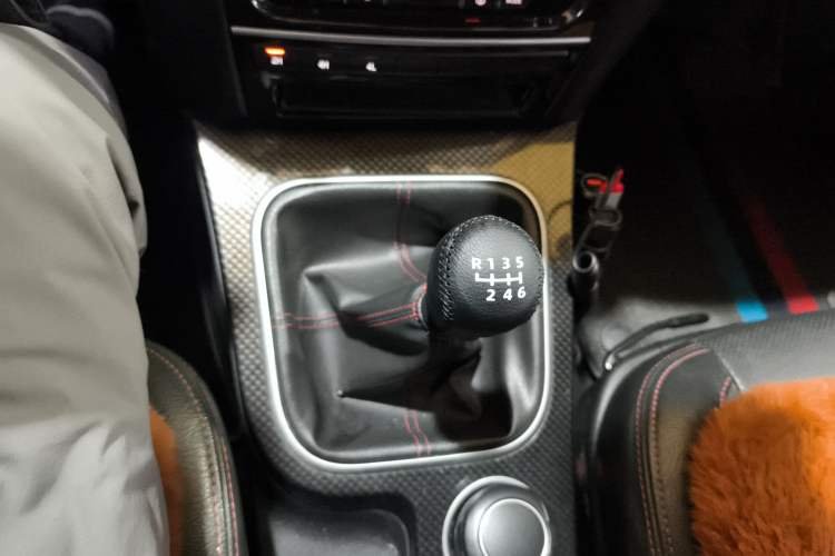 Used Haval H5 Classic 2015 2.0T Manual 4x4 Elite Edition