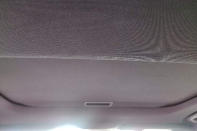 Used Lincoln MKZ 2020 2.0T Deluxe Edition
