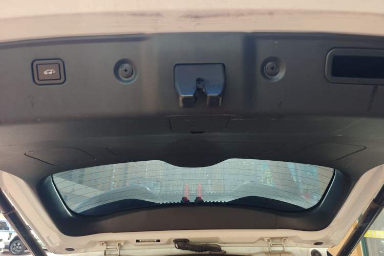 Used Qiyuan Q05 2023 125 Max