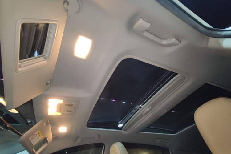 Used Toyota RAV4 2015 2.5L Automatic 4x4 Elite Edition