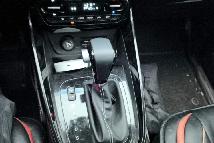 Used Baojun 530 2018 1.5T DCT Flagship Version China V Emission Standard