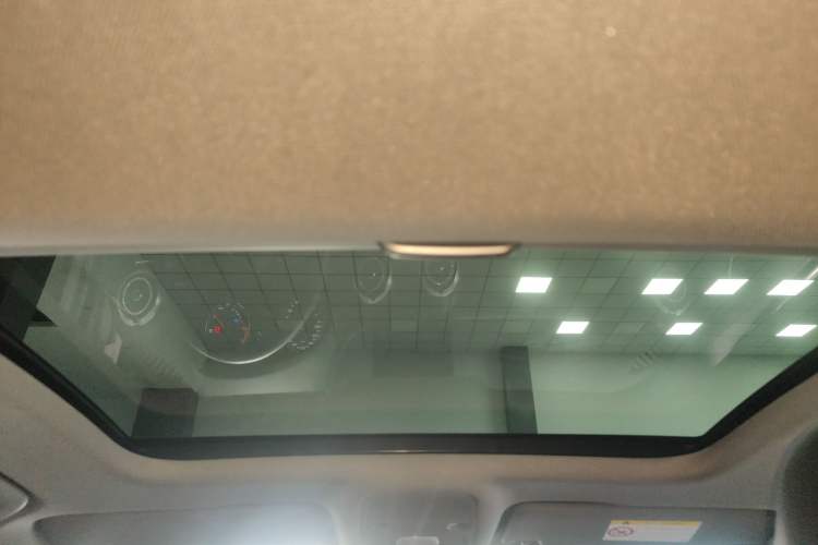 Used Audi A3 2020 Limousine 35 TFSI Fashion Edition China VI Emission Standard