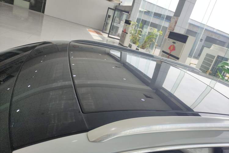 Used Audi A3 2019 Sportback 35 TFSI Sporty Version China VI
