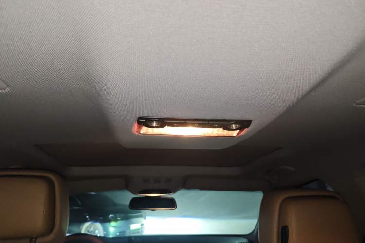 Used BMW 7 Series 2011 730Li Elegant Model