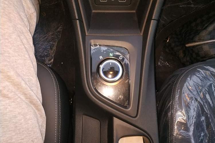 Used SINOGOLD Junxing 2023 Standard Model