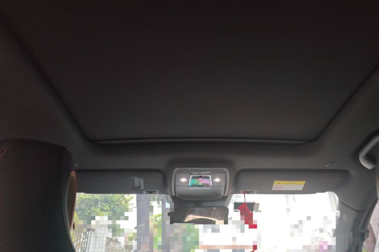 Used BYD Song PLUS New Energy 2021 DM-i 110KM Flagship PLUS
