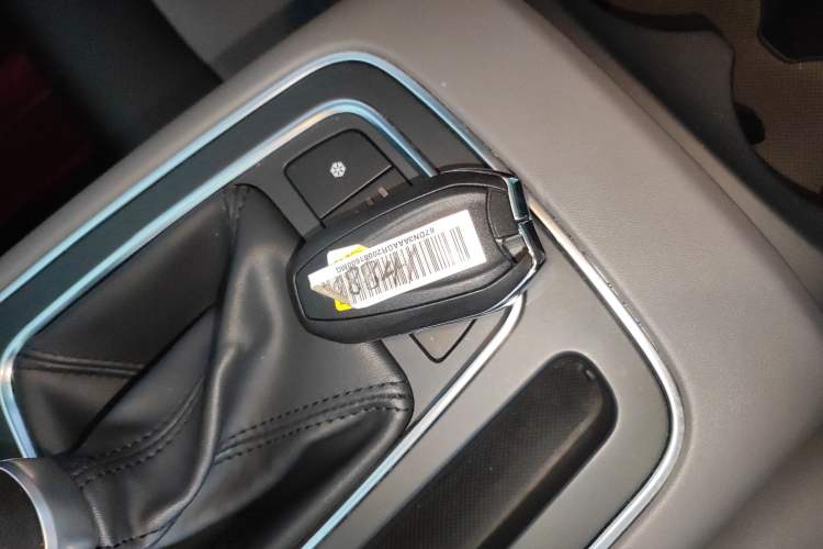 Used Citroen C5 AIRCROSS 2020 360THP C-Series Trendy Edition