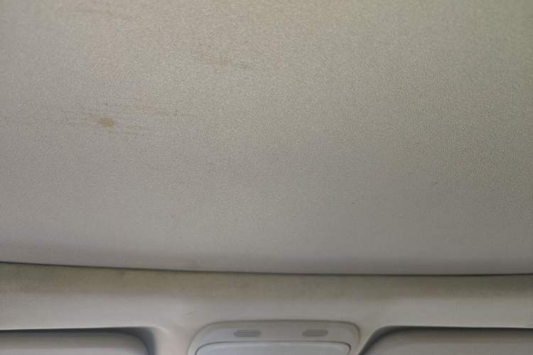 Used Soueast DX7 2018 Prime 1.5T Automatic Luxury Model China V Standard