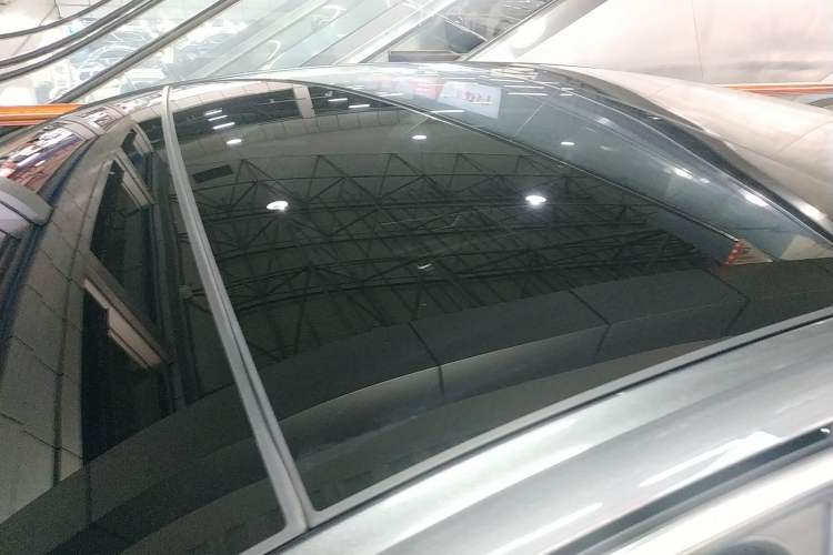 Used Audi A6L 2020 45 TFSI Prestige Dynamic Edition Roof