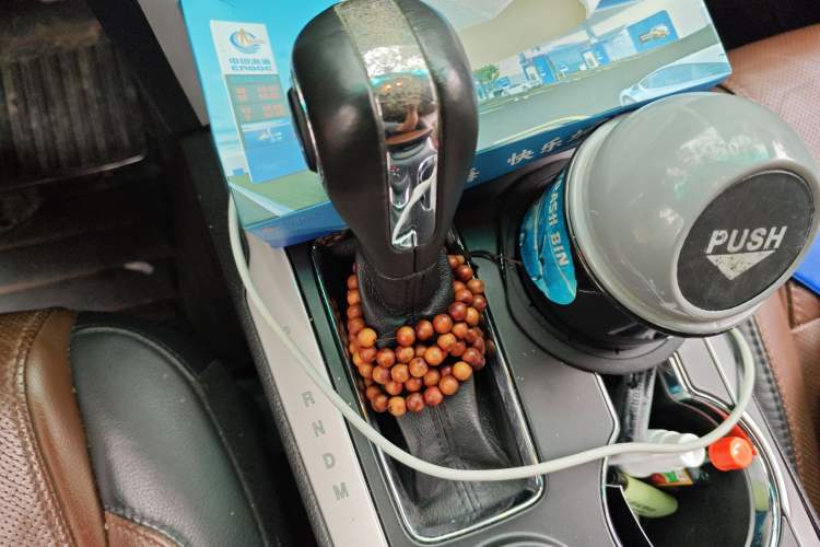 Used Ford Explorer 2013 3.5L Deluxe Model
