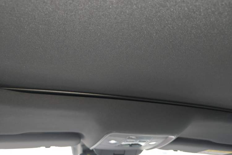 Used BYD Han 2022 EV 610 km All-Wheel-Drive Qianshan Cui Limited Edition