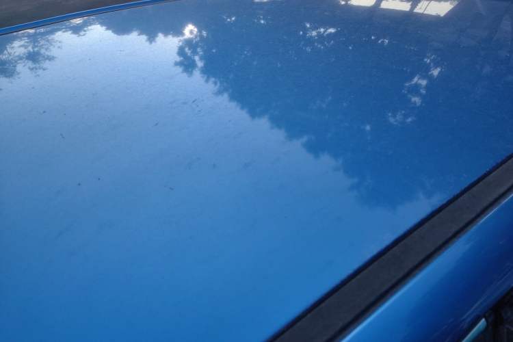 Used NETA N01 2020 Revised Version 430V