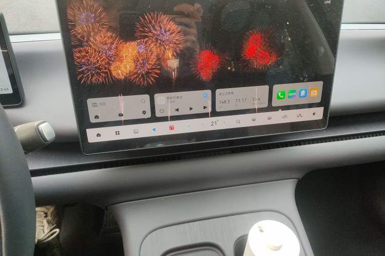 Used Leapmotor C10 2024 530 Comfort Edition