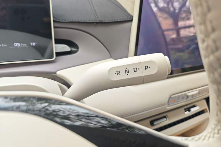 Used MG 4 EV 2026 Model 437 Freedom Edition