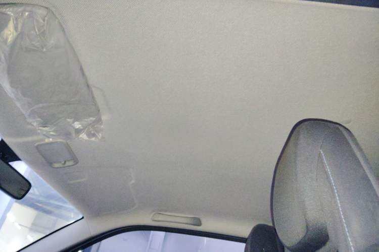 Used Wuling Hongguang MINIEV 2020 Lite Version Lithium Iron Phosphate
