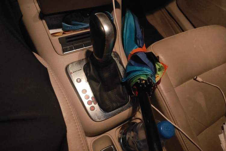 Used Volkswagen Tiguan 2012 1.8TSI Automatic All-Wheel Drive Elite Edition
