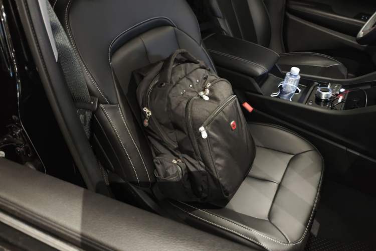 Used Jeep Grand Cherokee New Energy 2024 4xe Peak Edition