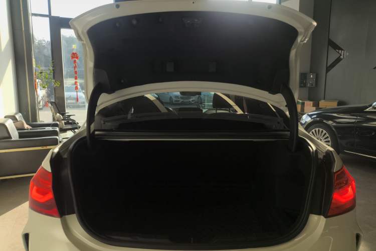 Used BMW 1 Series 2022 120i M Sport Night Edition