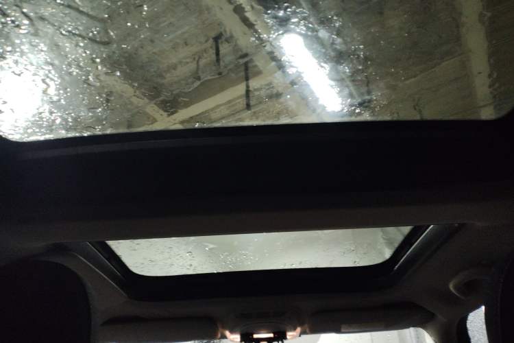 Used MINI 2016 1.2T ONE Pioneer Edition Headliner