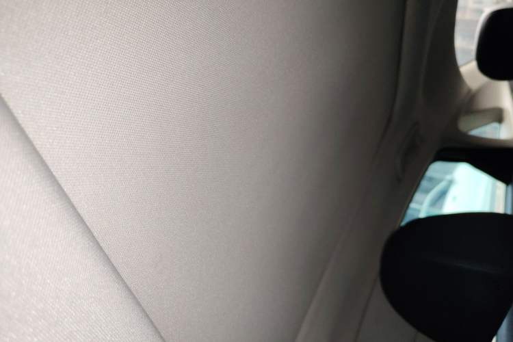 Used Kia K5 2021 270T CVVD Refreshed Edition