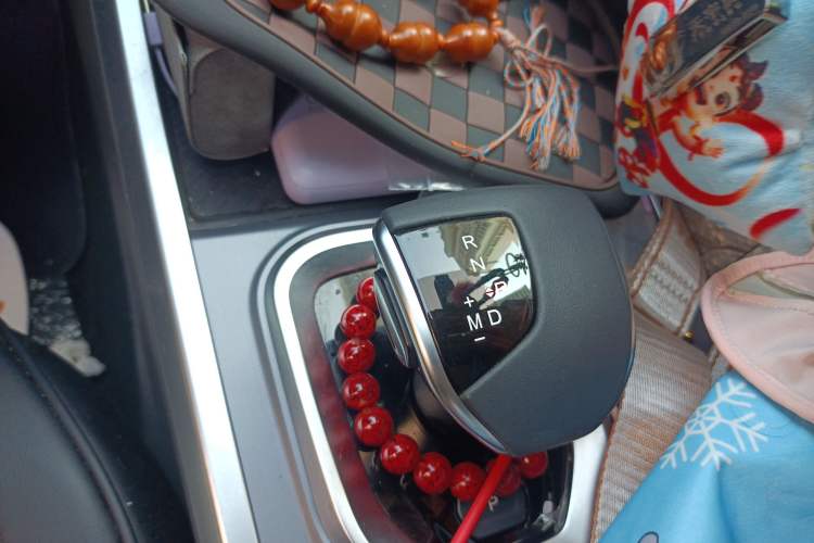 Used JETOUR Dashing 2024 1.5T DCT Youth PRO
