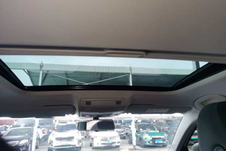 Used Volkswagen Bora 2020 1.5L Automatic Comfort Model