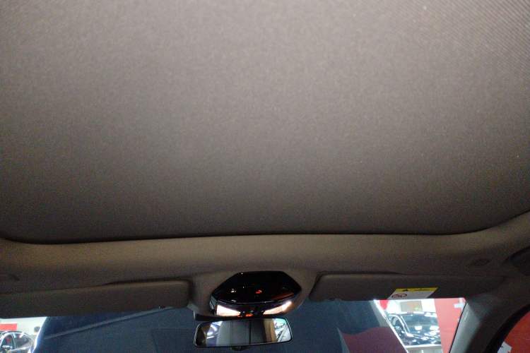 Used BMW i5 2024 eDrive 35L Prestige Luxury Package