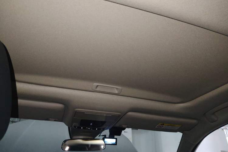 Used Honda Integra 2022 240TURBO CVT Phantom Night·Tech Edition