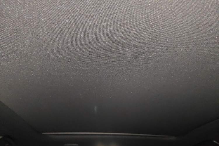 Used Volvo S90 2022 B5 Zhiyuan Luxury Edition Headliner