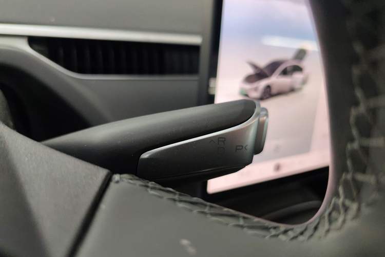 Used XPeng MONA M03 2025 620 Ultra-Long Range Plus