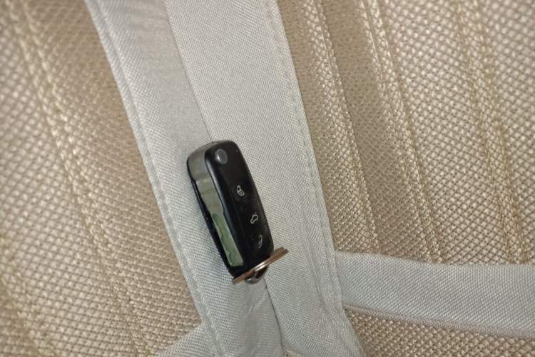 Used Volkswagen Passat 2013 1.8TSI DSG Ultimate Edition