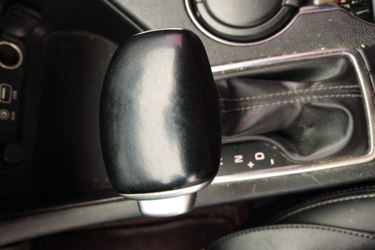 Used Kia KX5 2016 2.0L Automatic 2WD GLS
