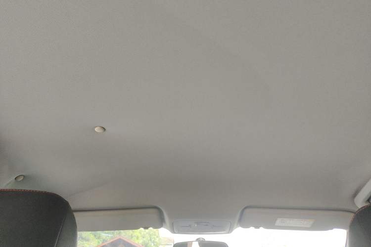 Used Chery Arrizo 5 2016 1.5L CVT Trendsetting Edition